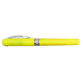 Visconti Breeze Lemon Rollerball