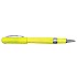 Visconti Breeze Lemon Rollerball