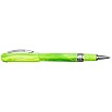 Visconti Breeze Lime Rollerball