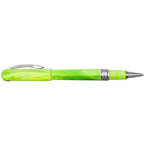 Visconti Breeze Lime Rollerball