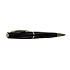 Visconti Divina Matzwarte Balpen