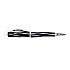 Visconti Divina Black Balpen