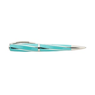 Visconti Divina Elegance Wave Esferográfica 