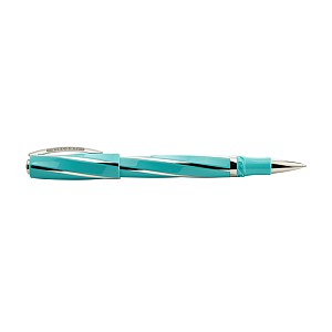 Visconti Divina Elegance Wave Tintenroller