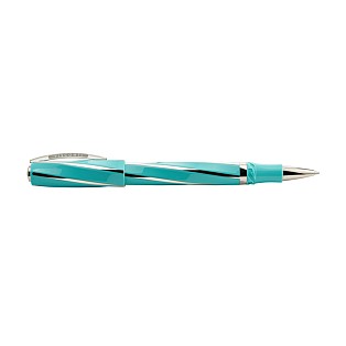 Visconti Divina Elegance Wave Rollerball