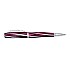 Visconti Divina Elegance Bordeaux Balpen