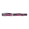 Visconti Divina Elegance Bordeaux Oversize Rollerball