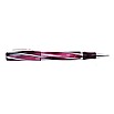 Visconti Divina Elegance Bordeaux Oversize Rollerball