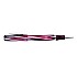 Visconti Divina Elegance Bordeaux Oversize Rollerball
