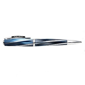 Visconti Divina Elegance Imperial Blue Ballpoint 