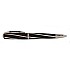 Visconti Divina Elegance Royal Brown Balpen