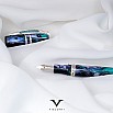 Visconti Homo Sapiens Earth Origins Air LE Vulpen