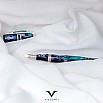 Visconti Homo Sapiens Earth Origins Air LE Vulpen