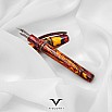 Visconti Homo Sapiens Earth Origins Fire LE Vulpen