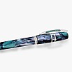 Visconti Homo Sapiens Earth Origins Air LE Rollerball