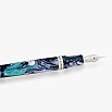 Visconti Homo Sapiens Earth Origins Air LE Vulpen