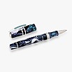 Visconti Homo Sapiens Earth Origins Air LE Rollerball