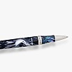 Visconti Homo Sapiens Earth Origins Air LE Rollerball