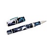 Visconti Homo Sapiens Earth Origins Air LE Rollerball