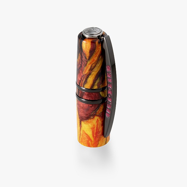 Visconti Homo Sapiens Earth Origins Fire LE Roller
