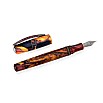 Visconti Homo Sapiens Earth Origins Fire LE Vulpen