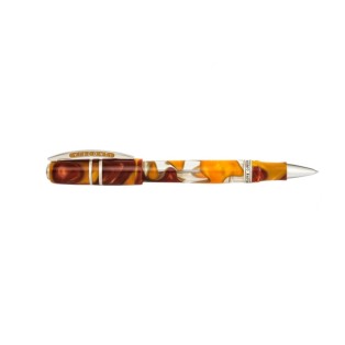 Visconti Homo Sapiens Arizona Sunset Rollerball Visconti Homo Sapiens Arizona Sunset Rollerball