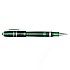 Visconti Homo Sapiens Demo Stones Emerald Rollerball