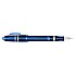 Visconti Homo Sapiens Demo Stones Sapphire Fountain pen