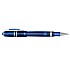 Visconti Homo Sapiens Demo Stones Sapphire Rollerball