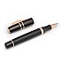 Visconti Homo Sapiens Dual Touch Black Rollerball