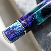 Visconti Homo Sapiens Earth Origins Water LE Roller