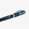 Visconti Homo Sapiens Earth Origins Water LE Roller