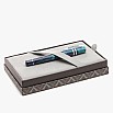 Visconti Homo Sapiens Earth Origins Water LE Roller