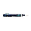 Visconti Homo Sapiens Earth Origins Water LE Roller