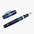 Visconti Homo Sapiens Earth Origins Water LE Rollerball