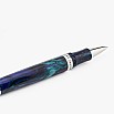 Visconti Homo Sapiens Earth Origins Water LE Roller