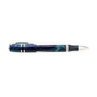 Visconti Homo Sapiens Earth Origins Water LE Tintenroller
