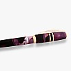 Visconti Homo Sapiens Iris Garden Caneta de Tinta Permanente