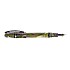 Visconti Homo Sapiens Lotus Garden Fountain pen