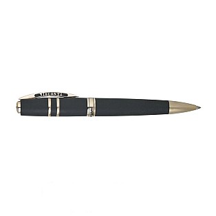Visconti Homo Sapiens Lava Bronze Ballpoint