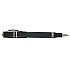 Visconti Homo Sapiens Lava Bronze Rollerball