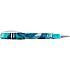 Visconti Homo Sapiens Blue Lagoon Rollerball
