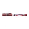 Visconti Homo Sapiens Chiantishire Rollerball Pre-owned