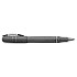 Visconti Homo Sapiens Lava Dark Age Rollerball
