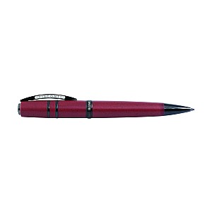 Visconti Homo Sapiens Lava Color Terra di Siena Balpen