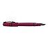 Visconti Homo Sapiens Lava Color Terra di Siena Rollerball