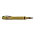 Visconti Homo Sapiens Lava Color Tuff Rollerball