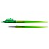 Visconti Iopenna Green Rollerball