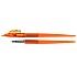 Visconti Iopenna Orange Fountain pen