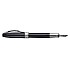 Visconti Michelangelo Blue Fountain pen